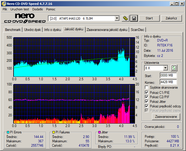 Maxell DVD+R 16X-1206x61_bq.png