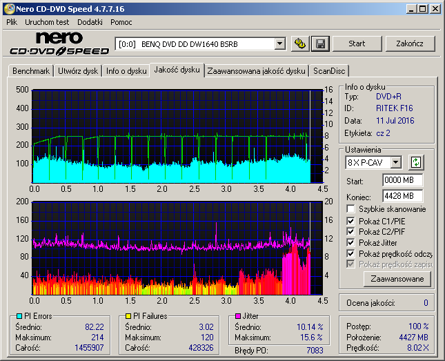 Maxell DVD+R 16X-1206x61.png