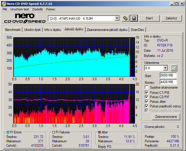 Maxell DVD+R 16X-1206x62_ihas.png