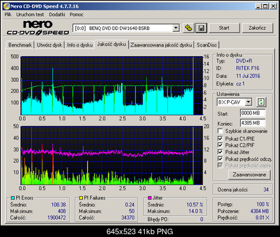 Maxell DVD+R 16X-4571x4.png