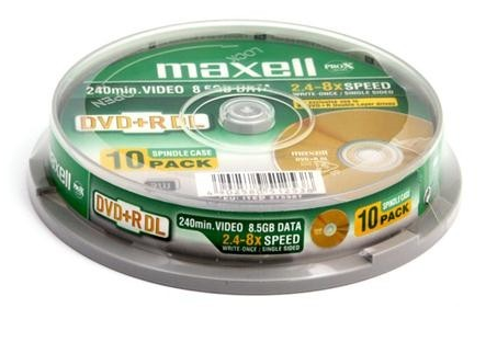 Maxell DVD+R DL-Ritek S04(066)-przechwytywanie01.png