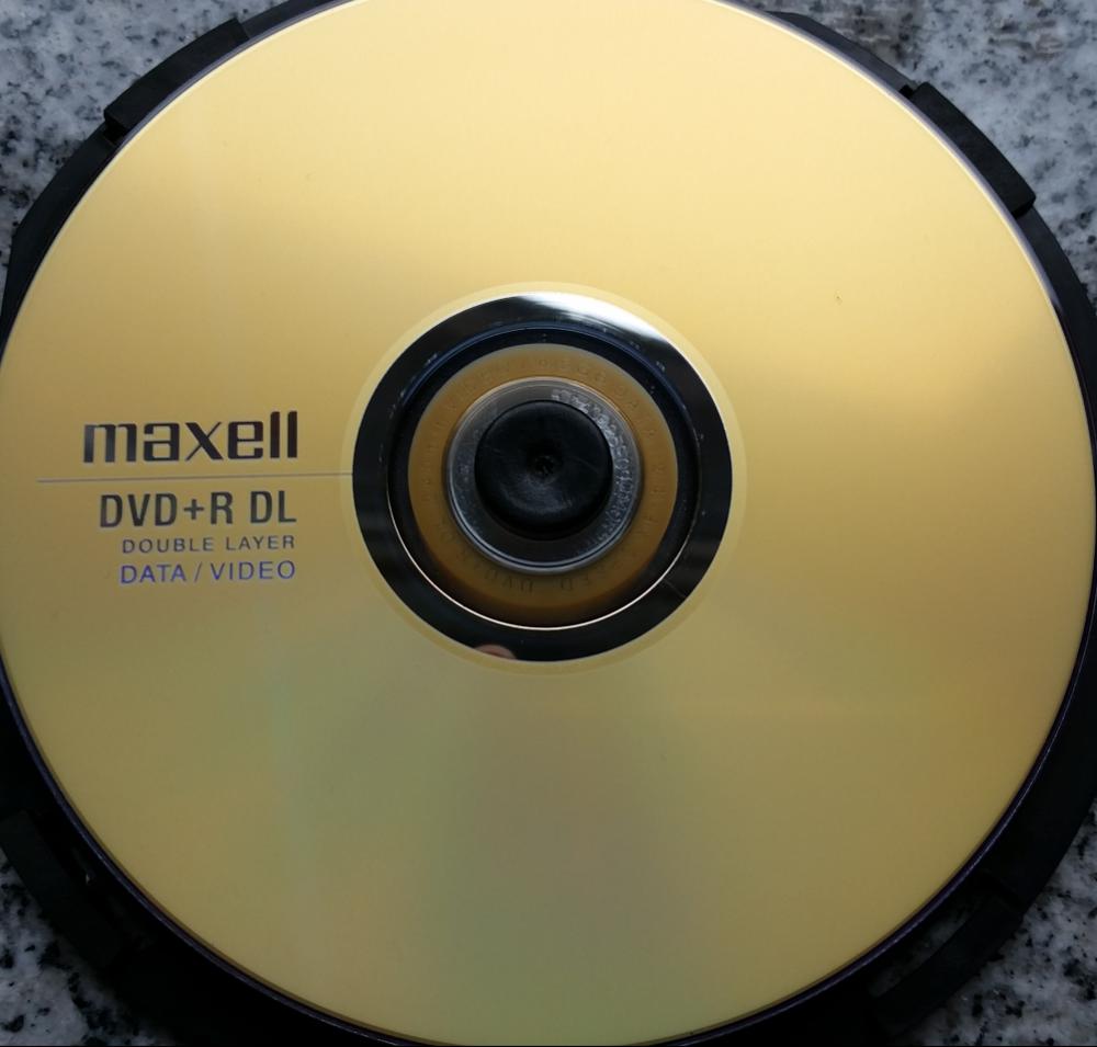 Maxell DVD+R DL-Ritek S04(066)-przechwytywanie02.jpg