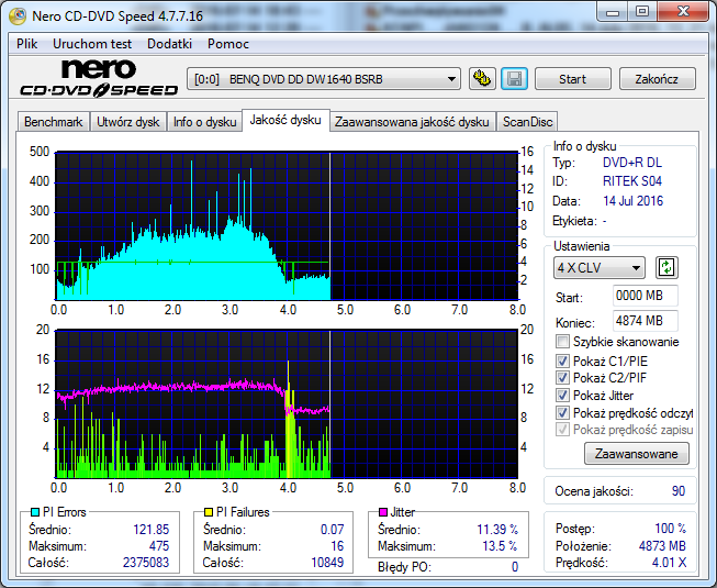 Maxell DVD+R DL-Ritek S04(066)-benq____dvd_dd_dw1640_bsrb_14-july-2016_20_21-4x-atapi-ihas124-bl0u.png