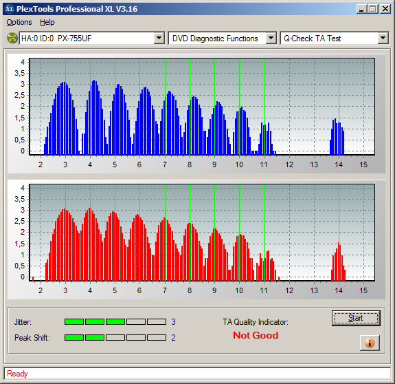 Verbatim DVD+R DL 8,5GB x8 White Inkjet Hub Printable MID: CMC MAG-D03-64-l0_middle.png
