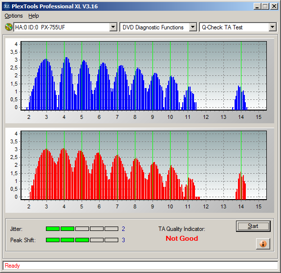 Verbatim DVD+R DL 8,5GB x8 White Inkjet Hub Printable MID: CMC MAG-D03-64-l0_outer.png