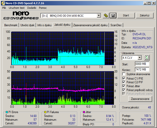 Omega DVD+R DL 8,5 GB x8 Printable MID: RICOHJPN-D01-67-benq____dvd_dd_dw1650_bcic_17-july-2016_13_55.png