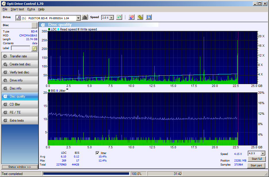 Verbatim BD-R 25GB 6x printable mat CMCMAG-BA5-000-verbatimbdrprint_s09xlt_134_n2014_x4_01.png