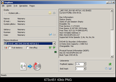 Omega Freestyle DVD+R DL 8,5 GB x8 MID: RICOHJPN-D01-67-2016-07-17-12_23_41-imgburn.png