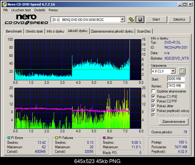 Omega Freestyle DVD+R DL 8,5 GB x8 MID: RICOHJPN-D01-67-benq____dvd_dd_dw1650_bcic_17-july-2016_21_24.png