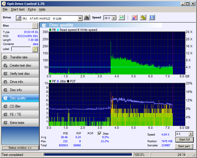 Omega Freestyle DVD+R DL 8,5 GB x8 MID: RICOHJPN-D01-67-2016-07-18-19_11_14-opti-drive-control-1.70.png
