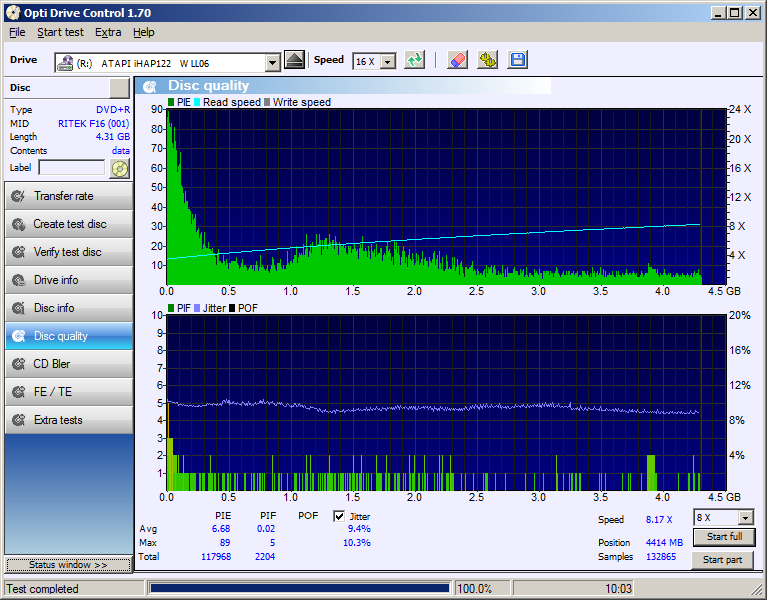 Maxell DVD+R 16X-2016-07-18-20_24_31-opti-drive-control-1.70.png