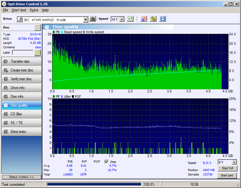 Maxell DVD+R 16X-2016-07-18-20_01_39-opti-drive-control-1.70.png