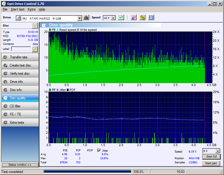 Maxell DVD+R 16X-2016-07-18-19_49_34-opti-drive-control-1.70.png