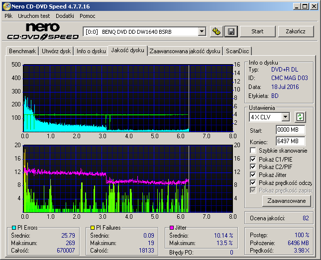 Fortis DVD+R DL Printable CMC Made in Tajwan-fortisdvdrdl_209ebk134_n2016_x4_benq.png