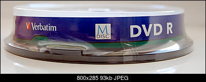 Verbatim DVD+R M-Disc 4,7 GB Printable MID: MILLENIA-001-01-03_verbatim_mdisc_dvdr_printable.jpg