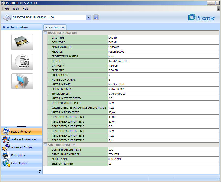 Verbatim DVD+R M-Disc 4,7 GB Printable MID: MILLENIA-001-01-2016-07-19-18_13_50-plexutilities-v1.3.3.1.png