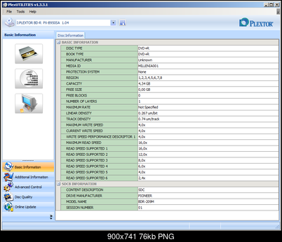 Verbatim DVD+R M-Disc 4,7 GB Printable MID: MILLENIA-001-01-2016-07-19-18_13_50-plexutilities-v1.3.3.1.png