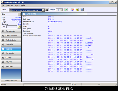 Verbatim DVD+R M-Disc 4,7 GB Printable MID: MILLENIA-001-01-2016-07-19-18_14_21-opti-drive-control-1.70.png