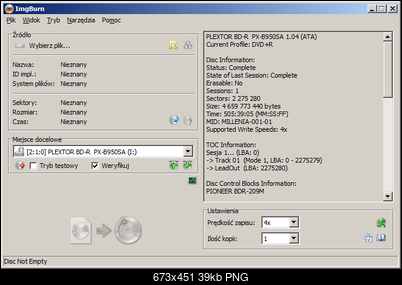 Verbatim DVD+R M-Disc 4,7 GB Printable MID: MILLENIA-001-01-2016-07-19-18_15_04-imgburn.png