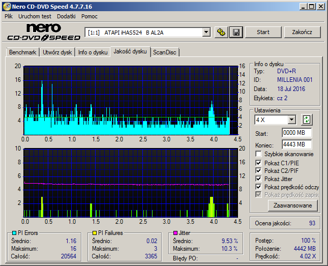 Verbatim DVD+R M-Disc 4,7 GB Printable MID: MILLENIA-001-01-verbatim_mdisc_x2-4_209ebk.png