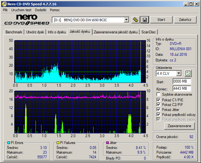 Verbatim DVD+R M-Disc 4,7 GB Printable MID: MILLENIA-001-01-benq____dvd_dd_dw1650_bcic_18-july-2016_21_35.png