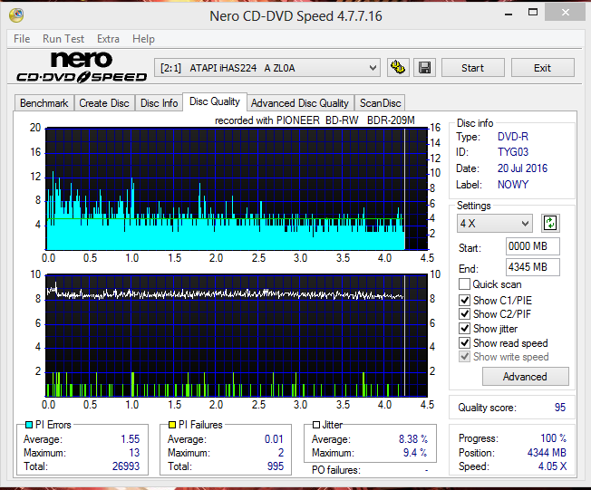 CMC Pro -Powered by TY Technology-magical-snap-2016.07.20-11.17-002.png