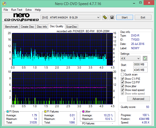 CMC Pro -Powered by TY Technology-2016-07-20_12-06-54.png