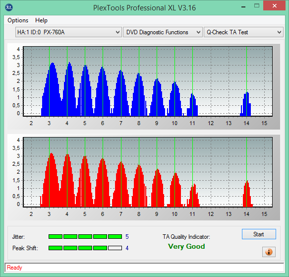 CMC Pro -Powered by TY Technology-2016-07-20_12-16-42.png