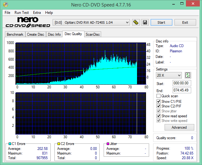 Platinum CD-R x52 Plasmon 97m27s18f-2016-07-21_09-32-17.png