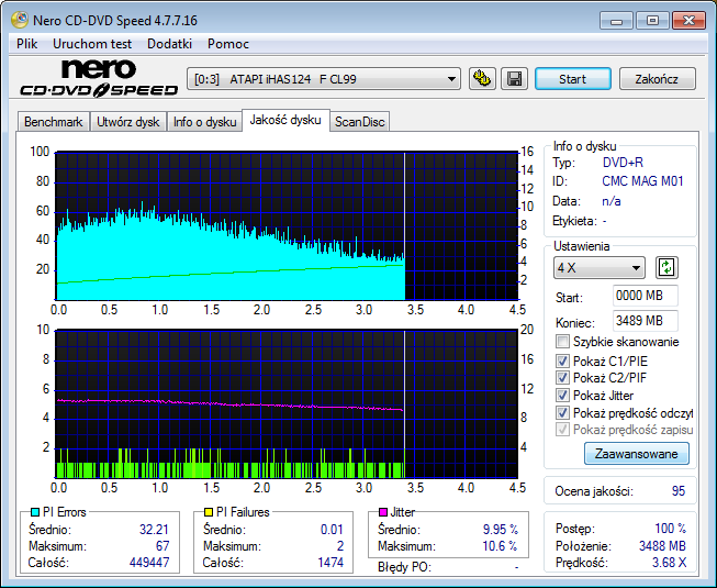 HP DVD+R MID:CMCMAGM01 Made in Tajwan-hp-x1-dvr-555hs.png