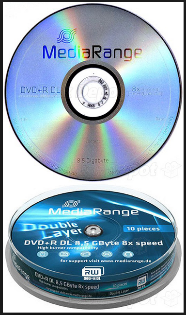 MediaRange DVD+R DL 8,5 GB 2.4-8x MID: UMEDISC-DL1-64-przechwytywanie03.png