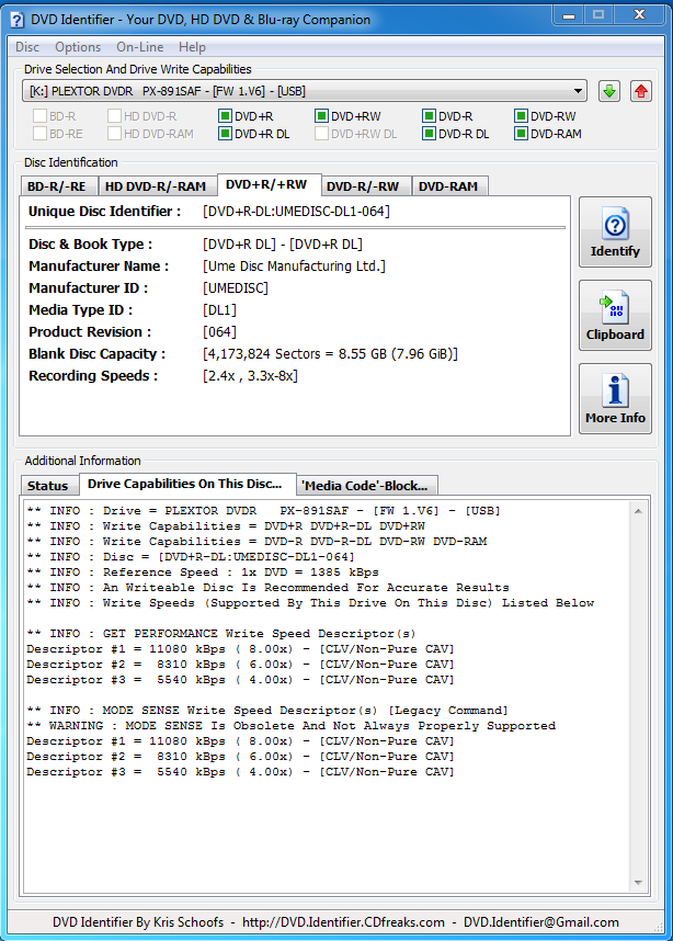 MediaRange DVD+R DL 8,5 GB 2.4-8x MID: UMEDISC-DL1-64-przechwytywanie02.png