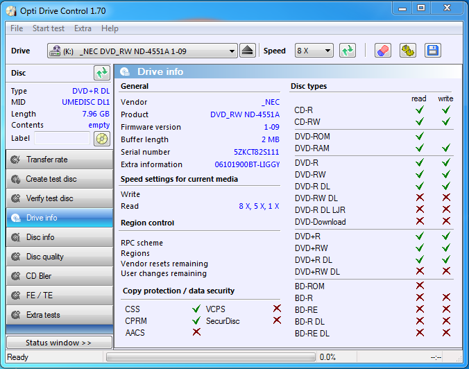 MediaRange DVD+R DL 8,5 GB 2.4-8x MID: UMEDISC-DL1-64-przechwytywanie04.png
