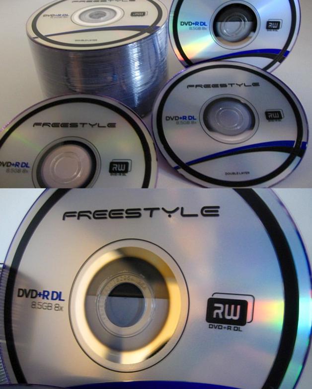 FREESTYLE DVD+R DL 8,5 GB x8 MID: CMC MAG-D03-64-przechwytywanie01.jpg