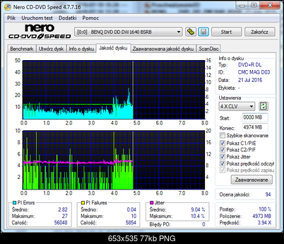 FREESTYLE DVD+R DL 8,5 GB x8 MID: CMC MAG-D03-64-benq____dvd_dd_dw1640_bsrb_23-july-2016_15_59-2-4x-pioneer-bd-rw-bdr-s09-1.34.png