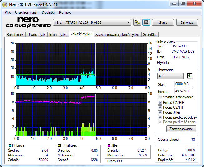 FREESTYLE DVD+R DL 8,5 GB x8 MID: CMC MAG-D03-64-atapi___ihas124___b_al0s_23-july-2016_17_19-2-4x-pioneer-bd-rw-bdr-s09-1.34.png