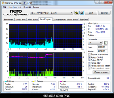 FREESTYLE DVD+R DL 8,5 GB x8 MID: CMC MAG-D03-64-atapi___ihas124___b_al0s_23-july-2016_17_19-2-4x-pioneer-bd-rw-bdr-s09-1.34.png