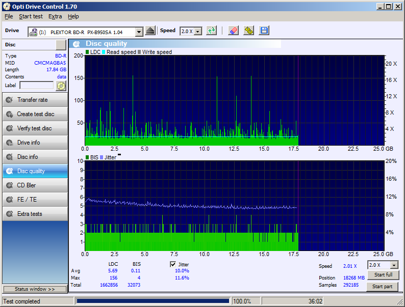 Verbatim BD-R 25GB 6x printable mat CMCMAG-BA5-000-verbatim_s09xltx4.png