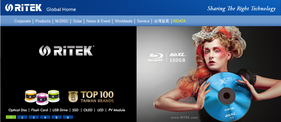 BDXL-2016-07-26_22-22-40.png