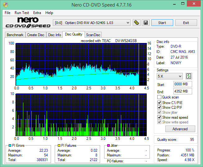 HP DVD-R MID:CMCMAGAM3 Made in Tajwan-2016-07-27_08-19-37.png