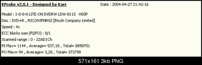 NOSNIKI DVD-R/+R-platinum_x8_slim-r-naglowek-k2.png