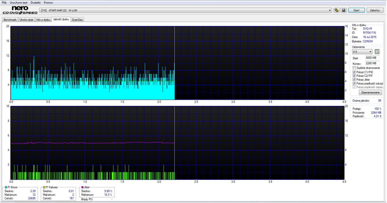 Traxdata DVD+R 4,7 GB x16 Printable MID: RITEK-F16-01 (Made by RITEK - Taiwan)-aaaaaa.jpg