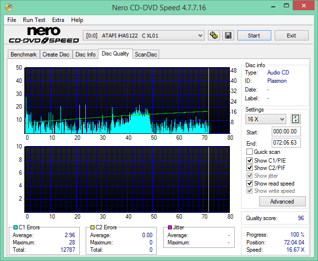 MediaRange CD-R x52 Plasmon 97m27s18f-2016-08-04_08-12-42.png