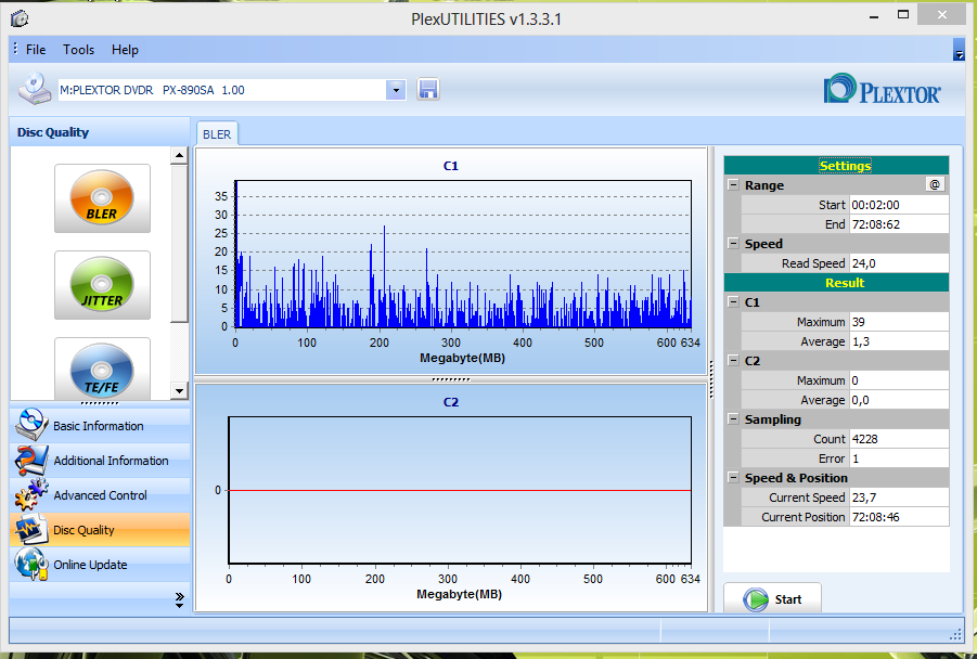 MediaRange CD-R x52 Plasmon 97m27s18f-magical-snap-2016.08.04-07.42-002.png