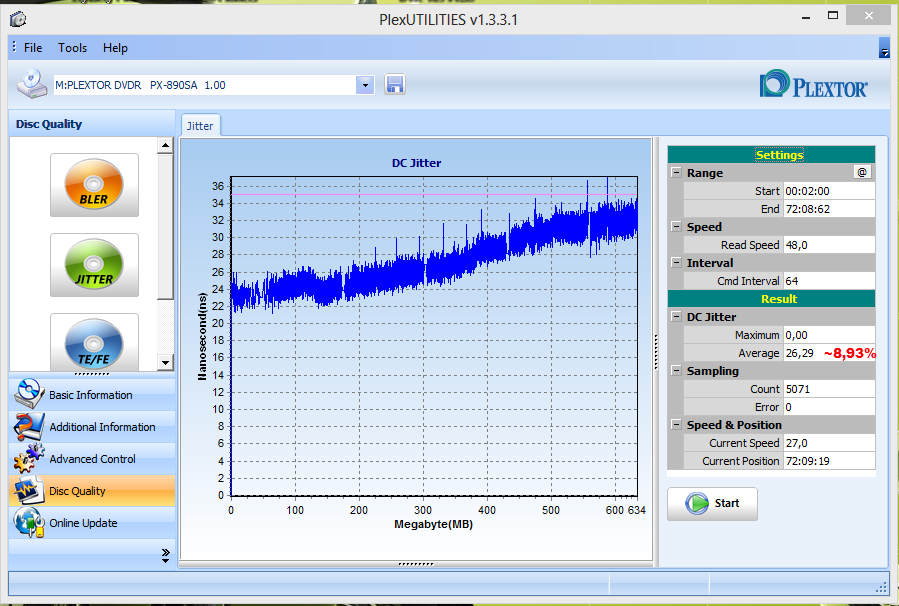 MediaRange CD-R x52 Plasmon 97m27s18f-magical-snap-2016.08.04-07.48-003.png