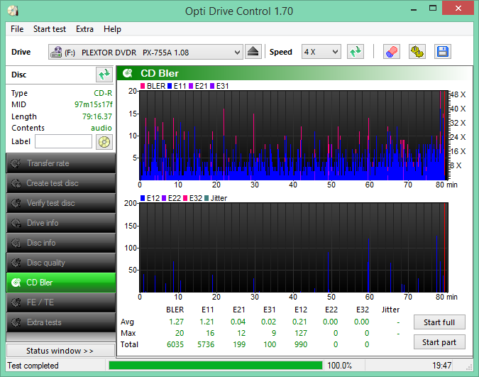 Traxdata CD-R Pro-series Ritek 97m15s17f Made in China-2016-08-06_17-53-56.png