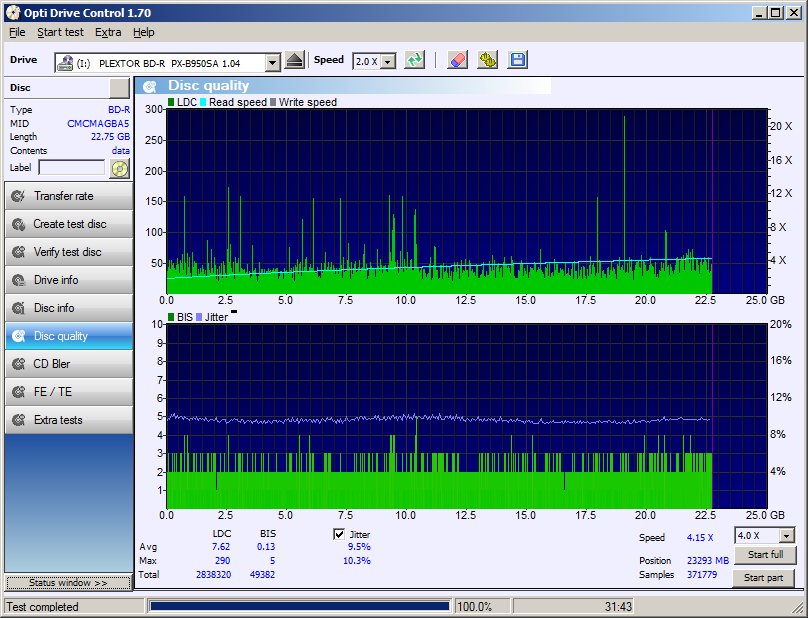 Omega Freestyle BD-R 25GB 6x printable mat CMCMAG-BA5-000-omega_mat_s09xlt_x4_2.png