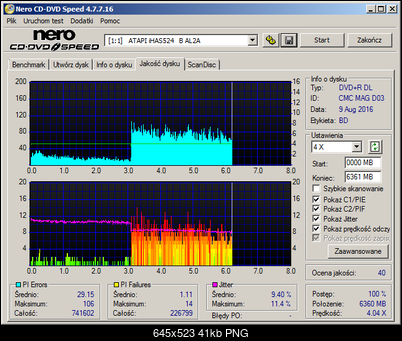 Fortis DVD+R DL Printable CMC Made in Tajwan-fortisdl_209ebkx24.png