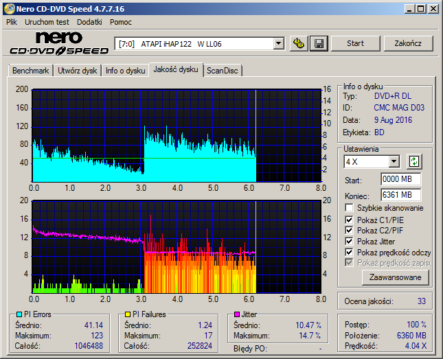 Fortis DVD+R DL Printable CMC Made in Tajwan-fortisdl_209ebkx24_a.png