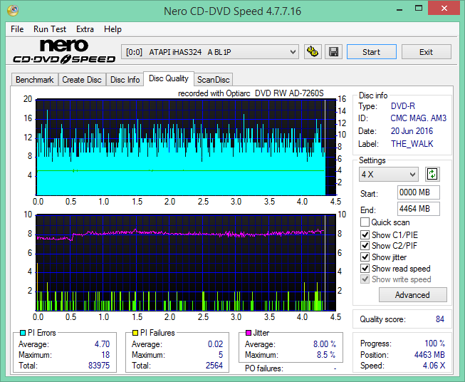 HP DVD-R MID:CMCMAGAM3 Made in Tajwan-2016-08-11_18-21-31.png